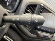 Lada (ВАЗ) XRAY I Пермь  - изображение 32