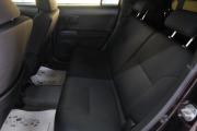 Toyota bB II Рестайлинг Омск  - изображение 43