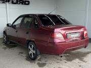 Daewoo Nexia I Рестайлинг Уфа  - изображение 14