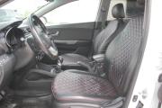Kia Rio III Воронеж  - изображение 27