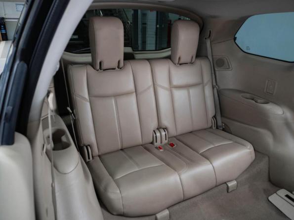 Nissan Pathfinder IV с пробегом 2014 года, цена 1 699 000 рублей, 227414 км, внедорожник, Автокод Объявления