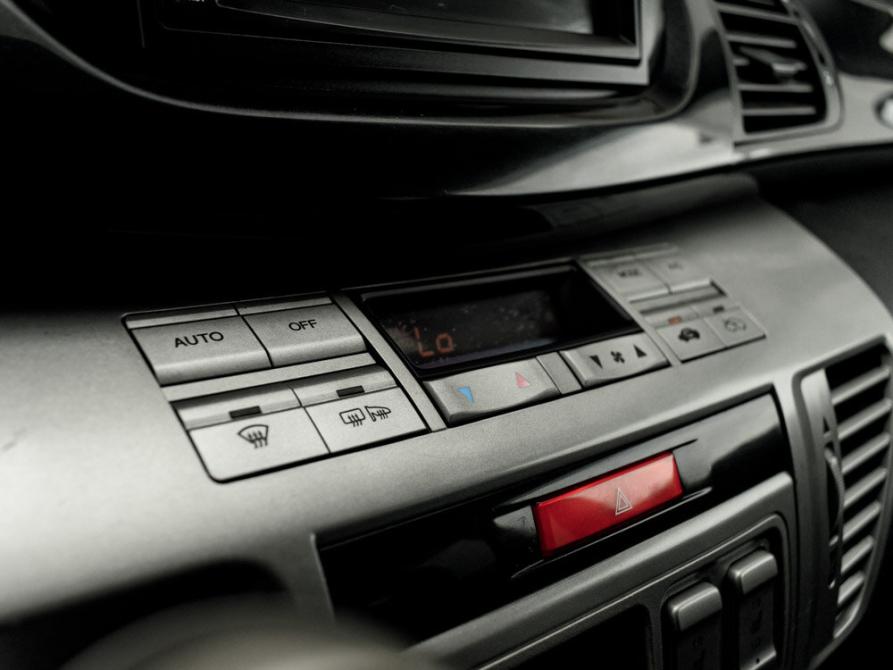 Honda FR-V Екатеринбург  - изображение 17