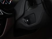 BMW 5 серии VII (G30/G31/G38) Москва  - изображение 40