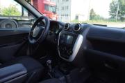 Lada (ВАЗ) Granta I Ульяновск  - изображение 43