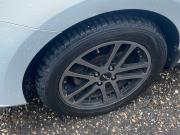 Kia Rio IV Тверь  - изображение 20