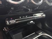 Mercedes-Benz CLA II (C118 X118) Ростов-на-Дону  - изображение 31