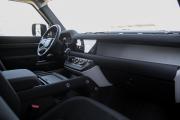 Land Rover Defender II Иркутск  - изображение 72