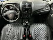 Lada (ВАЗ) Granta I Рестайлинг Набережные Челны  - изображение 33