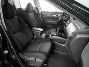 Nissan X-Trail III Воронеж  - изображение 29