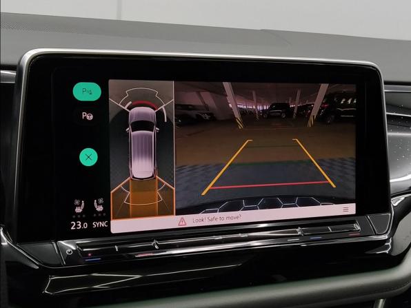 Volkswagen Teramont I Рестайлинг (China Market) с пробегом 2024 года, цена 5 099 000 рублей, 13672 км, внедорожник, Автокод Объявления