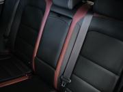 Geely Coolray I Самара  - изображение 63