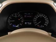 Nissan Pathfinder IV Минеральные Воды  - изображение 58