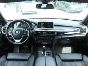 BMW X5 III (F15) Москва  - изображение 38