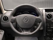 Renault Duster I Рестайлинг Пермь  - изображение 38