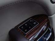 Land Rover Range Rover IV Волгоград  - изображение 52