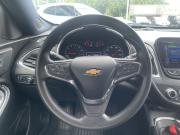 Chevrolet Malibu IX Рестайлинг Брянск  - изображение 27