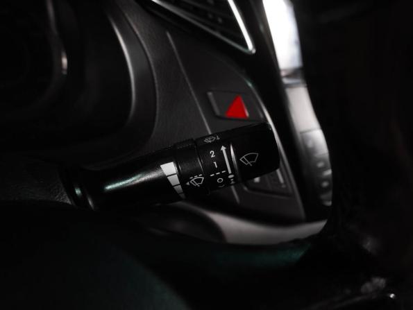Hyundai i40 I с пробегом 2013 года, цена 899 000 рублей, 245558 км, седан, Автокод Объявления