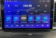Kia Sportage IV Рестайлинг Саранск  - изображение 49