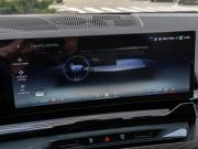 BMW 5 серии VIII (G60/G61/G68) Краснодар  - изображение 55
