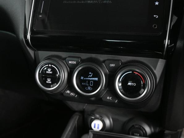 Suzuki Swift V с пробегом 2016 года, цена 1 199 000 рублей, 71897 км, хэтчбек, Автокод Объявления