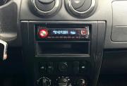 Nissan Almera III (G15) Нижний Новгород  - изображение 37