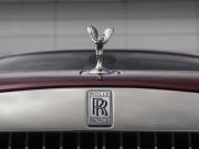 Rolls-Royce Ghost I Москва  - изображение 37