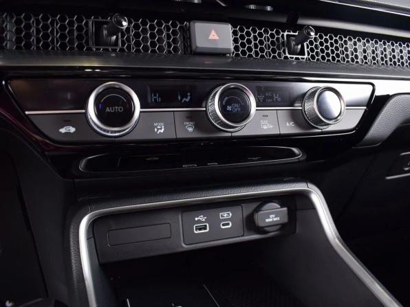 Honda CR-V VI с пробегом 2025 года, цена 4 350 000 рублей, 10 км, внедорожник, Автокод Объявления