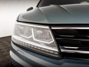 Volkswagen Tiguan II Москва  - изображение 44