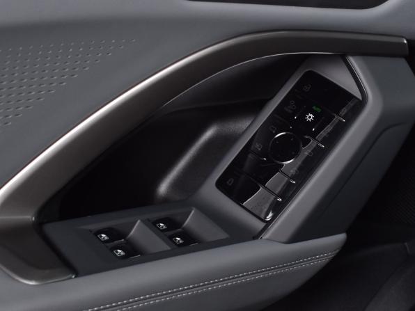 Audi Q5 III с пробегом 2026 года, цена 6 399 995 рублей, 220 км, внедорожник, Автокод Объявления