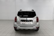 Renault Duster I Рестайлинг Астрахань  - изображение 25