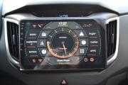 Hyundai Creta I Старый Оскол  - изображение 34