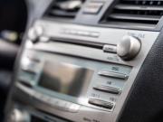 Toyota Camry VI (XV40) Волгоград  - изображение 70