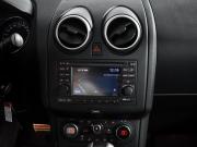Nissan Qashqai I Рестайлинг Санкт-Петербург  - изображение 40