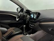 Lada (ВАЗ) Vesta I Москва  - изображение 26