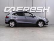 Kia Rio IV Воронеж  - изображение 21