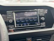 Volkswagen Jetta VII Альметьевск  - изображение 52