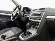 Skoda Octavia II (A5) Рестайлинг Волгоград  - изображение 68