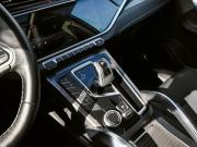 Geely Atlas Pro Екатеринбург  - изображение 31