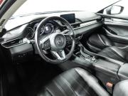 Mazda 6 III (GJ) Рестайлинг 2 Санкт-Петербург  - изображение 28