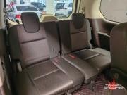 Nissan Serena V (C27) Пермь  - изображение 41
