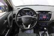 Hyundai Creta I Чебоксары  - изображение 46
