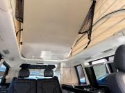 Mercedes-Benz Marco Polo III (W447) Санкт-Петербург  - изображение 62