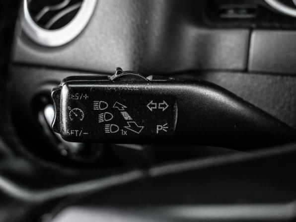 Volkswagen Tiguan I Рестайлинг с пробегом 2013 года, цена 1 284 000 рублей, 186642 км, внедорожник, Автокод Объявления