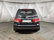 SsangYong Kyron I Рестайлинг Москва  - изображение 28