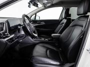 Kia Sportage V Санкт-Петербург  - изображение 63