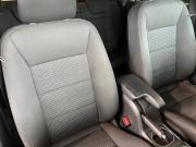 Mercedes-Benz B-Класс I (W245) Рестайлинг Москва  - изображение 57
