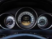Mercedes-Benz C-Класс III (W204) Рестайлинг Волгоград  - изображение 30