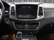 SsangYong Rexton IV Рестайлинг Москва  - изображение 42
