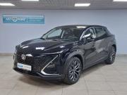 Changan UNI-T I Москва  - изображение 23