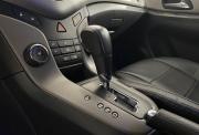Chevrolet Cruze I Саранск  - изображение 45